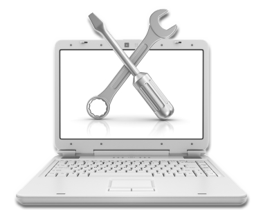 Diagnostic et Réparation Matériels informatique PC et Mac