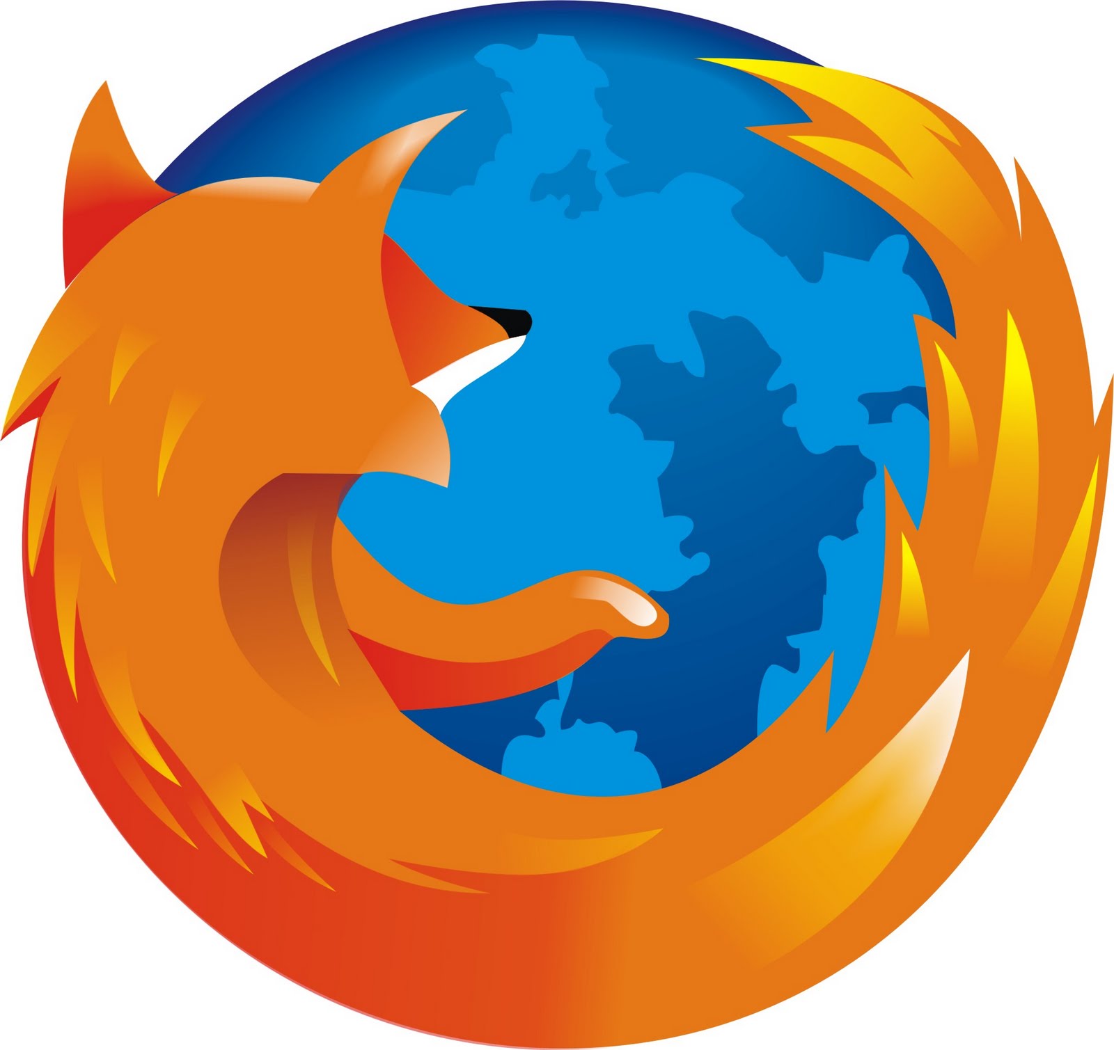 Download Mozilla Firefox 2018