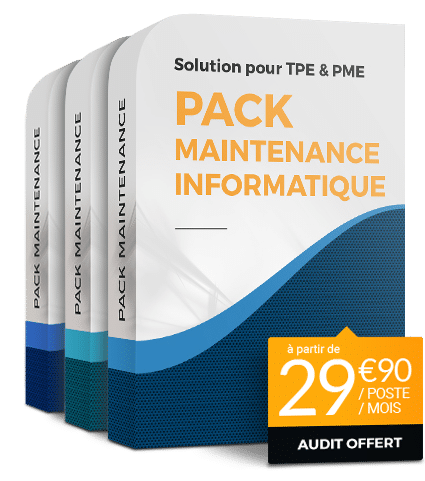 Forfait-maintenance-informatique