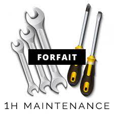 Forfait-maintenance.jpg