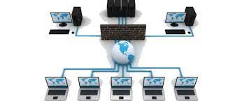 Parc-informatique