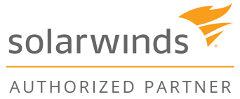Solarwinds