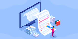 derouler-contrat-infogerance