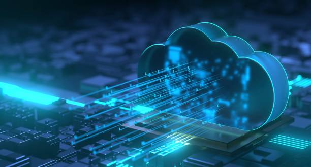 gettyimages-cloud