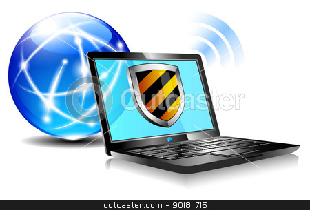 Suppression des virus sur les ordinateurs Asus