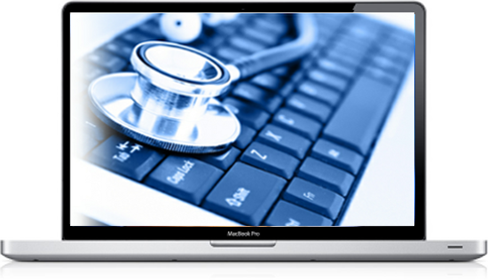 Maintenance preventive Mac et PC