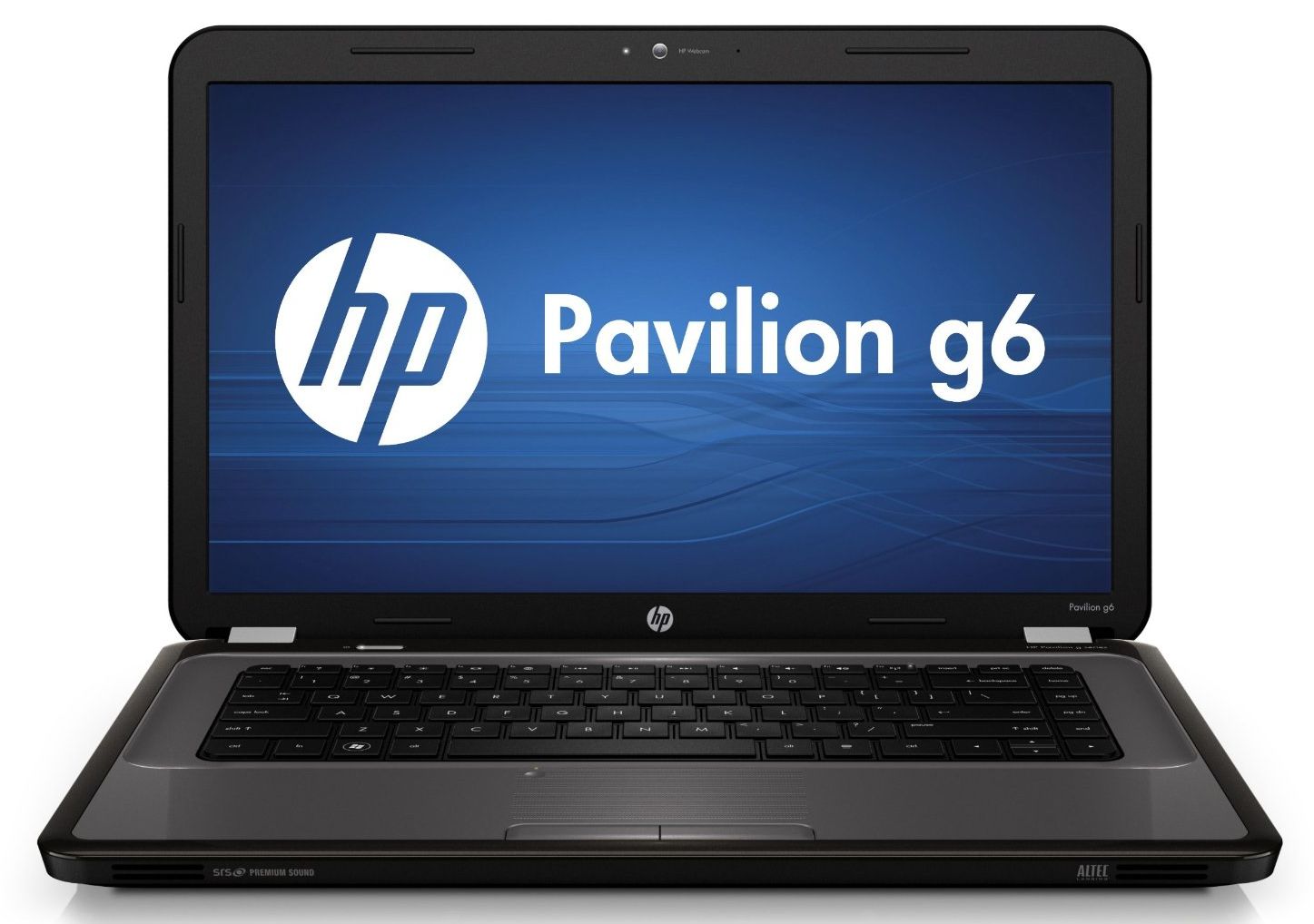 Suppression des virus sur les ordinateurs HP risques encourus