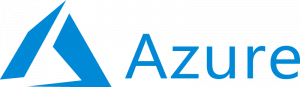intégrateur azure