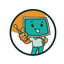 logo-maintenance-informatique
