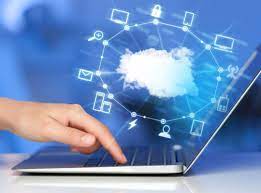 maintenance informatique en illimitée 14