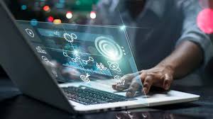maintenance-informatique 