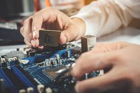 maintenance-informatique 