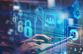 maintenance-informatique