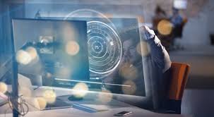 maintenance-informatique 