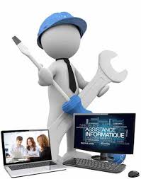 maintenance-informatique