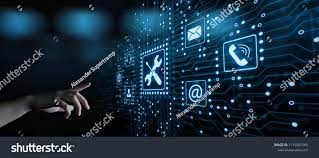 maintenance-informatique