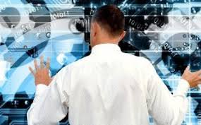 maintenance informatique