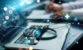 maintenance-informatique