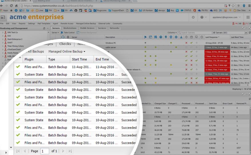 sauvegarde et recupération avec solarwinds.jpg