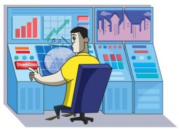 Maintenance informatique préventive