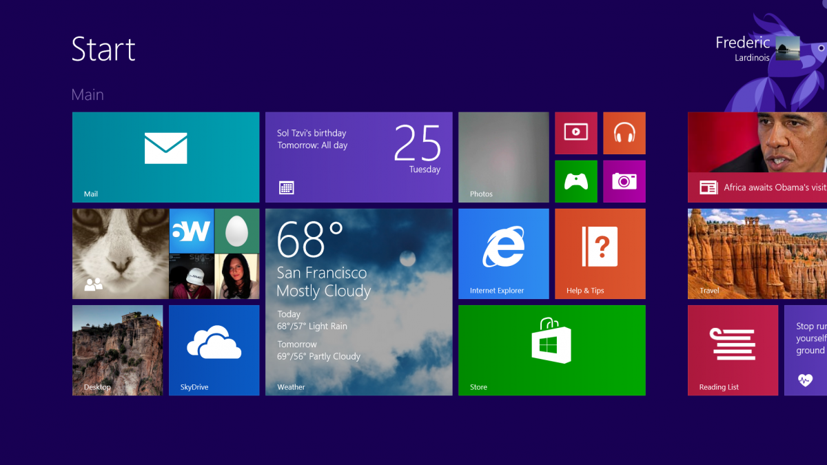 windows8p1.png